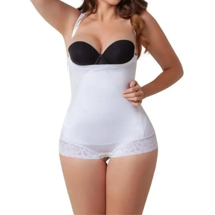 Middle compression hipster shaper. Fajitexinternacional