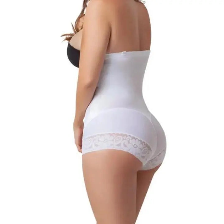 Middle compression hipster shaper. Fajitexinternacional