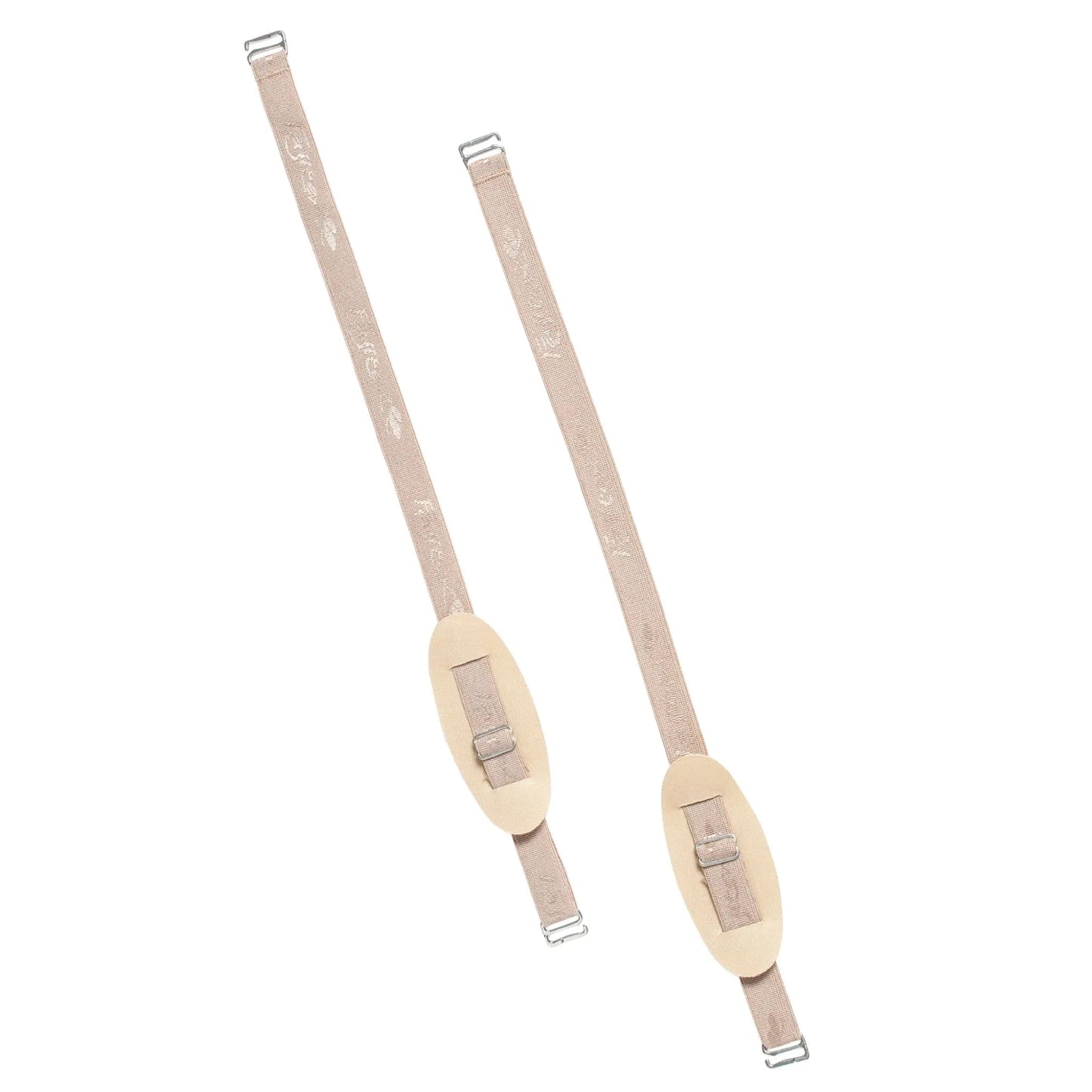 Removable shapewear straps. Ref. 025070 - 035070 Fajitex US