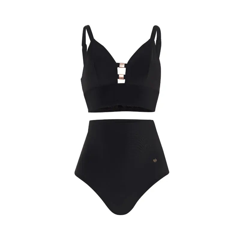Two-piece swimsuit Ref. 527037 Fajitex US