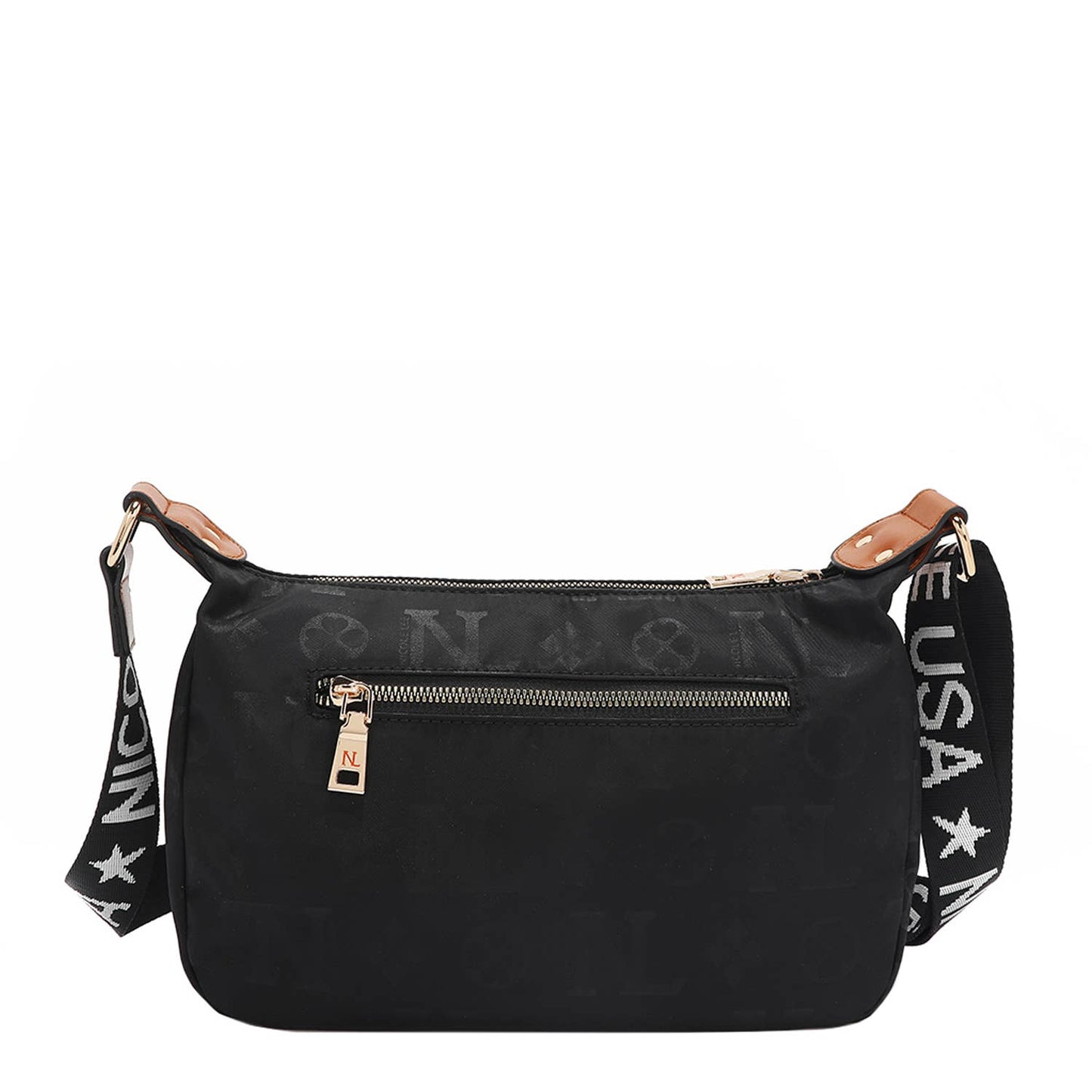 MARGOT SHOULDER BAG