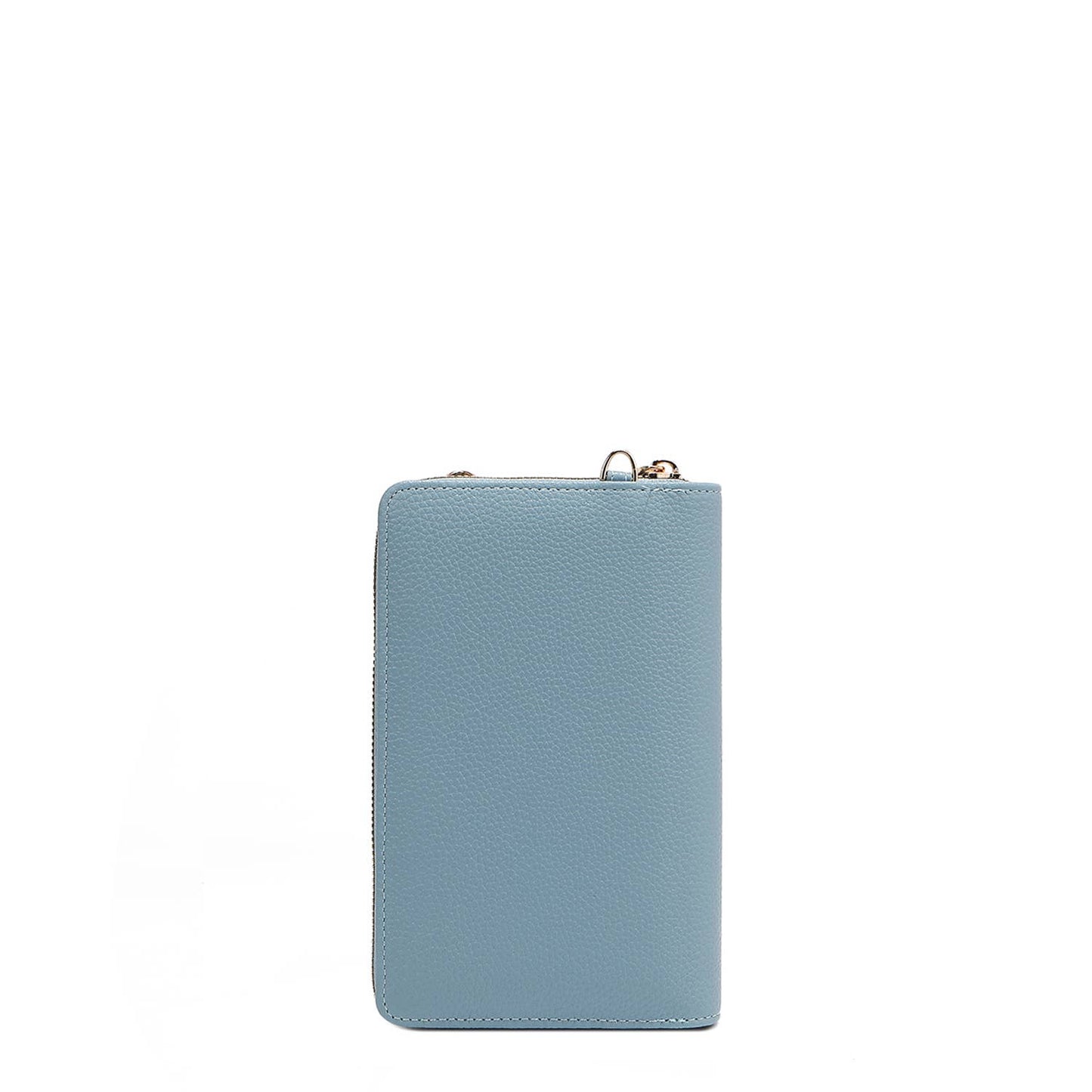 NIKKY PHONE/WALLET CROSSBODY BAG