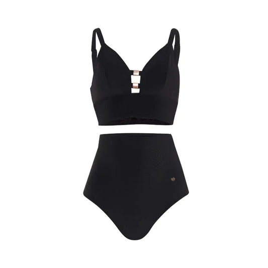 Two-piece swimsuit Ref. 527037 Fajitex US